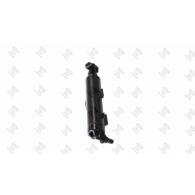 Comprar Eyector lavafaros de ABAKUS 103-03-034 a bajo precio de 26,23 €