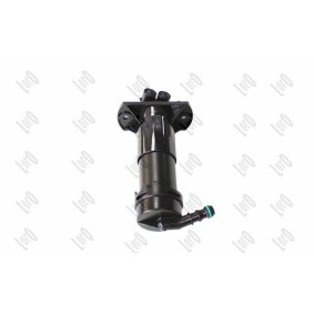 Compre Ejector de água do lava-faróis da ABAKUS 103-03-042 a um preço baixo por 24,87 €