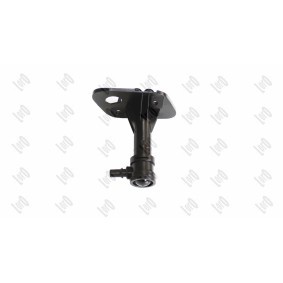 Compre Ejector de água do lava-faróis da ABAKUS 103-03-043 a um preço baixo por 27,99 €