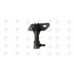 Compre Ejector de água do lava-faróis da ABAKUS 103-03-044 a um preço baixo por 29,66 €