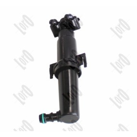 Compre Ejector de água do lava-faróis da ABAKUS 103-03-119 a um preço baixo por 24,23 €