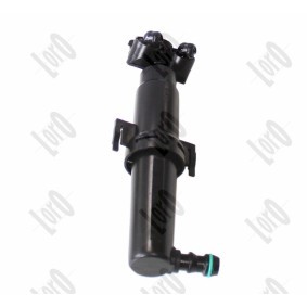 Compre Ejector de água do lava-faróis da ABAKUS 103-03-120 a um preço baixo por 28,11 €