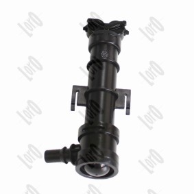 Compre Ejector de água do lava-faróis da ABAKUS 103-03-121 a um preço baixo por 23,23 €