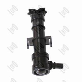 Compre Ejector de água do lava-faróis da ABAKUS 103-03-122 a um preço baixo por 25,65 €