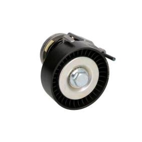Spannarm, Keilrippenriemen E3R0006BTA von BTA günstig für 51,41 € online kaufen