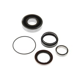 Radlagersatz H27018BTA von BTA günstig für 89,81 € online kaufen