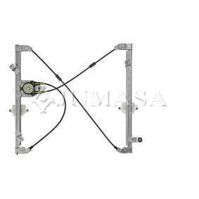 Compre Elevador de vidro da JUMASA ZR CT726 R a um preço baixo por 111,68 €