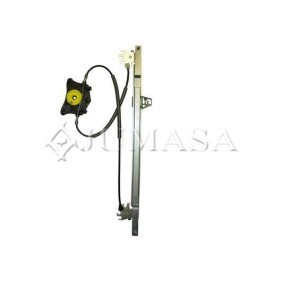 Compre Elevalunas de JUMASA online para Discovery III (L319) a precios moderados