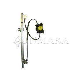 Compre Elevalunas de JUMASA online para Discovery III (L319) a precios moderados