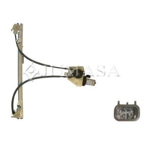 Compre Elevador de vidro da JUMASA ZR PG18 L a um preço baixo por 88,35 €
