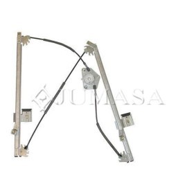 Compre Elevador de vidro da JUMASA ZR ZA701 L a um preço baixo por 81,75 €