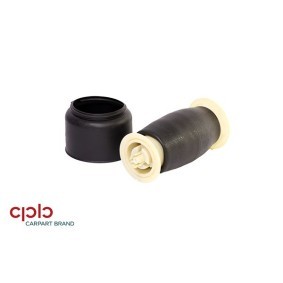 Federbalg, Luftfederung des Herstellers CPB - Originalware Artikelnummer: 502580
