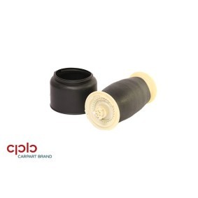 Federbalg, Luftfederung des Herstellers CPB - Originalware Artikelnummer: 502589