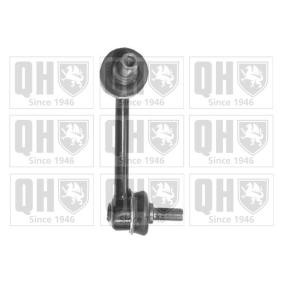 Koppelstange QLS3289S