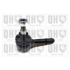 Compre Rótula de dirección de QUINTON HAZELL online para Clase E Sedán (W214) a precios moderados