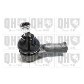 Compre Ponteira de direção de QUINTON HAZELL online para ORION II (AFF) a preços moderados