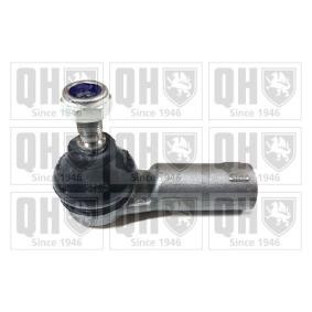 Acquista Testina sterzo da QUINTON HAZELL QR2381S a buon mercato per soli 14,57 €