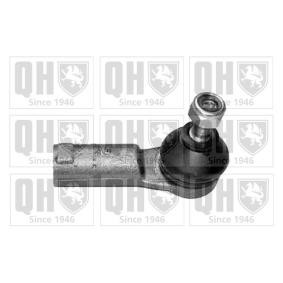 Acquista Testina sterzo da QUINTON HAZELL QR2382S a buon mercato per soli 10,60 €