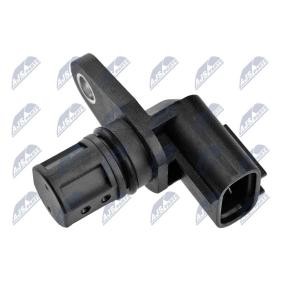Nockenwellensensor für SUZUKI von NTY