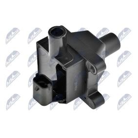 Compre Bobina de ignição da NTY ECZ-AR-002 a um preço baixo por 46,21 €
