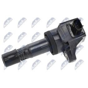 Zündspule ECZ-HD-018