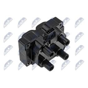 Compre Bobina de ignição da NTY ECZ-LR-002 a um preço baixo por 48,40 €
