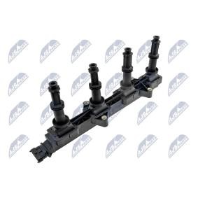 Compre Bobina de ignição da NTY ECZ-PL-034 a um preço baixo por 156,00 €