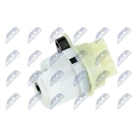 Compre Interruptor de ignição e arranque da NTY EKS-HY-000 a um preço baixo por 10,07 €