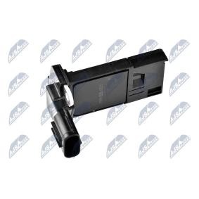 Compre Medidor de massa de ar da NTY EPP-SB-001 a um preço baixo por 79,56 €