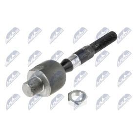 Axialgelenk, Spurstange SDK-NS-102