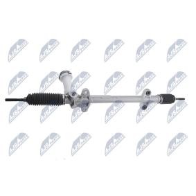 Acquista Scatola sterzo da NTY SPK-KA-000 a buon mercato per soli 177,80 €