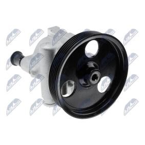 Compre Bomba de direção da NTY SPW-RE-005 a um preço baixo por 119,18 €