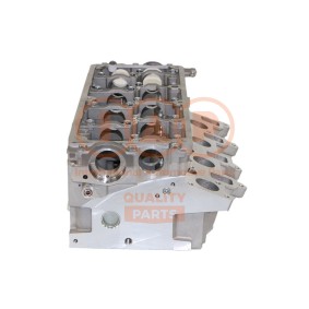 Zylinderkopf 120-09040 von IAP QUALITY PARTS günstig für 794,83 € online kaufen