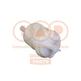 Kraftstofffilter für HYUNDAI von IAP QUALITY PARTS