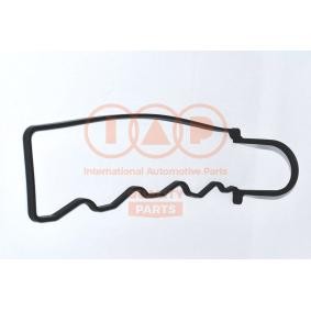 Ventildeckeldichtung 133-13053 AUTO UNION von IAP QUALITY PARTS