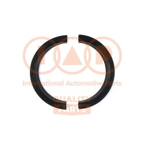 Kurbelwellensimmering für NISSAN von IAP QUALITY PARTS