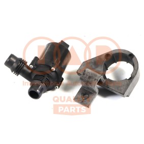 Keilriemen für KIA von IAP QUALITY PARTS