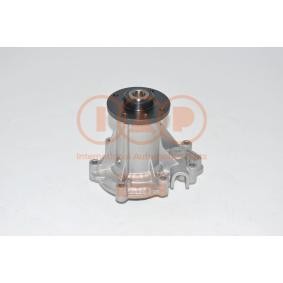 Køb Vandpumpe af IAP QUALITY PARTS 150-18032 til den lave pris 949,44 DKK