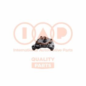 Ölpumpe für NISSAN von IAP QUALITY PARTS
