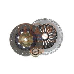 Compre Kit de embrague de IAP QUALITY PARTS online para XG (XG) a precios moderados