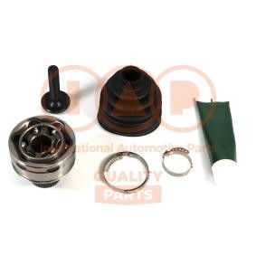 Compre Rolamento de desembraiagem da IAP QUALITY PARTS 204-13090 a um preço baixo por 169,88 €