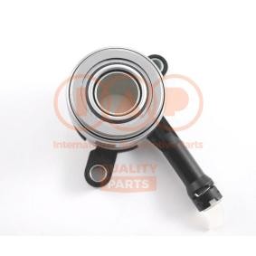 Ausrücklager für FIAT von IAP QUALITY PARTS