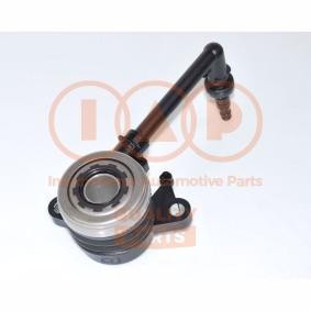Ausrücklager für RENAULT von IAP QUALITY PARTS