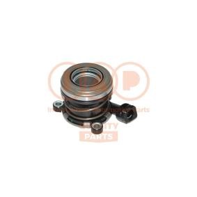 Ausrücklager für OPEL von IAP QUALITY PARTS