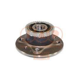 Geberzylinder, Kupplung für MITSUBISHI von IAP QUALITY PARTS