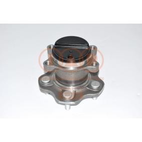 Geberzylinder, Kupplung für MITSUBISHI von IAP QUALITY PARTS