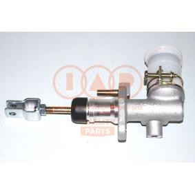 Geberzylinder, Kupplung für SUZUKI von IAP QUALITY PARTS