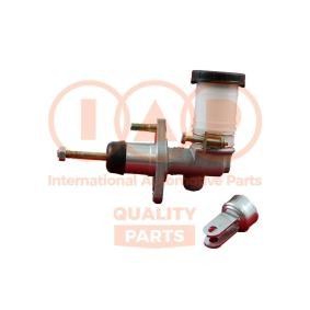 Geberzylinder, Kupplung für SUZUKI von IAP QUALITY PARTS