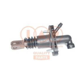 Geberzylinder, Kupplung für SUZUKI von IAP QUALITY PARTS
