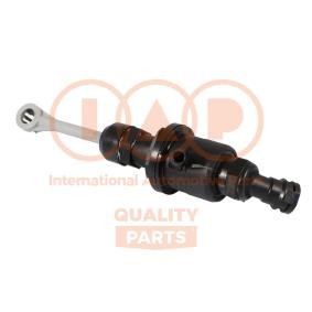 Geberzylinder, Kupplung für SUZUKI von IAP QUALITY PARTS
